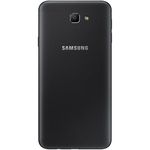 Celular Samsung J7 Prime 2 G611f 64gb - Preto
