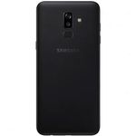 Celular Samsung J8 J810m 64gb - Preto
