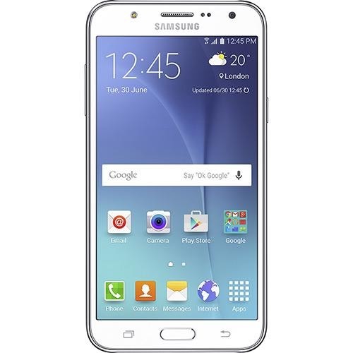 Celular Samsung Sm-J700M J7 16Gb