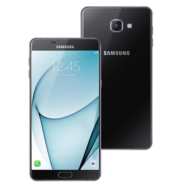 Celular Smartphone Dual Chip Samsung Galaxy A9 A910F