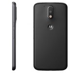 Celular Smartphone Motorola Moto G4 Play 16gb Dual Sim