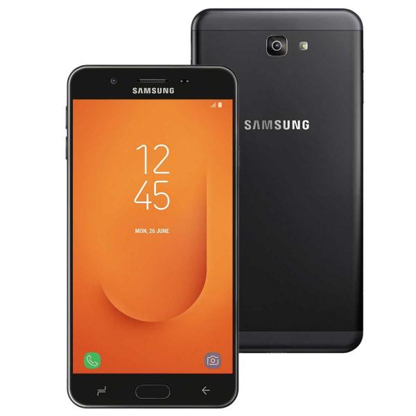 Celular Smartphone Samsung Galaxy J7 Prime 2 Dual Chip