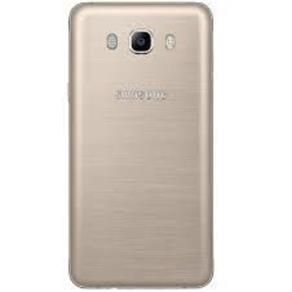 Celular Smartphone Samsung J7 Metal Dual Chip 16Gb Dourado