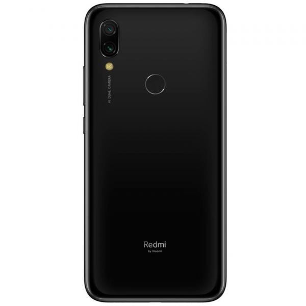 Celular Xiaomi Redmi 7 64gb ORIGINAL