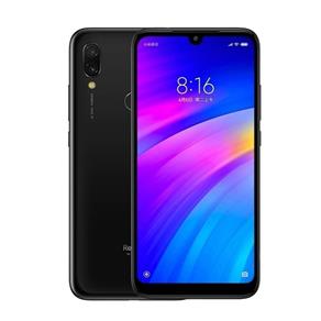 Celular Xiaomi Redmi 7 3Gb/32Gb