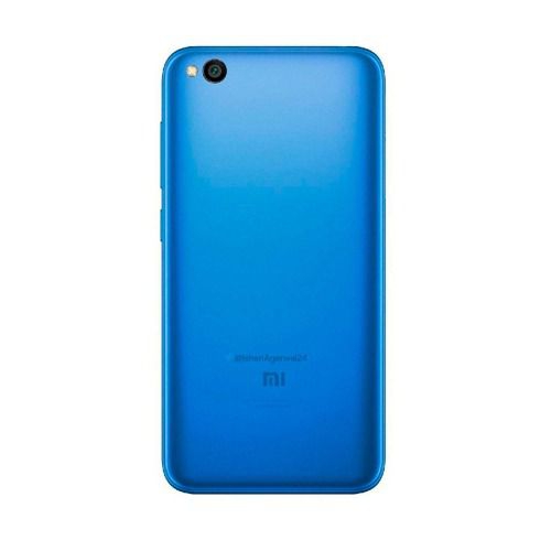 Celular Xiaomi Redmi GO 8GB - 1GB Azul