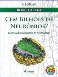 Cem Bilhoes de Neuronios - Atheneu - 1