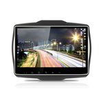 Central Multimidia Jeep Renegade Basico PCD Tv Gps USB Sd Espelhamento Camera