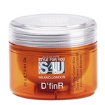 Cera D'Finr Unissex 75g Alfaparf