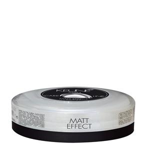 Cera Keune Matt Effect - 30ml - 30ml
