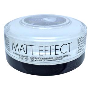 Cera Matt Effect Keune - 100ml