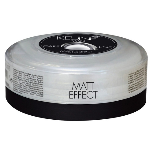 Cera Modeladora Matt Effect - 100ml