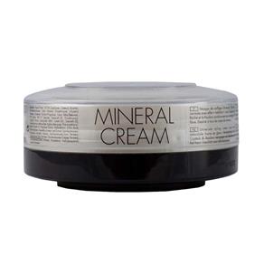 Cera Modeladora Mineral Cream