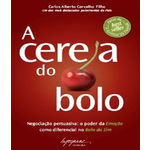 Cereja Do Bolo, A