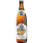 Cerveja Alemã de Trigo Tap 1 Schneider Weisse - 500 Ml