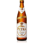 Cerveja Brasileira Itaipava Petra Aurum - 500ml