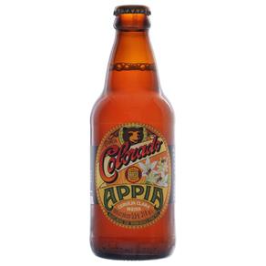 Cerveja Colorado Appia - 310ml