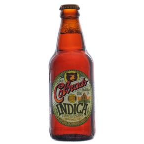 Cerveja Colorado Indica - 310ml