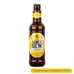 Cerveja Fuller's Honey Dew 330 Ml