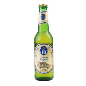 Cerveja Hofbräu Original