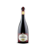Cerveja Leopoldina Belgian Tripel 750ml