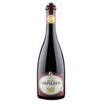 Cerveja Leopoldina Belgian Tripel 750ml