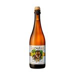 Cerveja Lupulus Blond Tripel 750ml