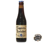 Cerveja Rochefort 10 - 330ml