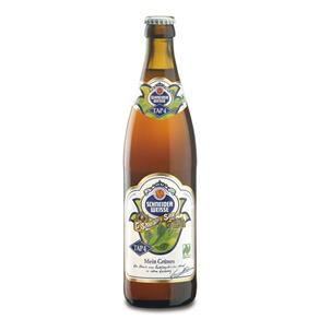 Cerveja Schneider Weisse TAP 4 - 500ml