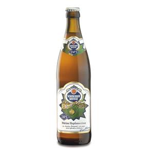 Cerveja Schneider Weisse TAP 5 - 500ml