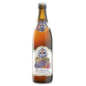 Cerveja Schneider Weisse TAP 3 - 500ml