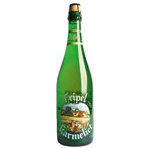 Cerveja Tripel Karmeliet - 750ml
