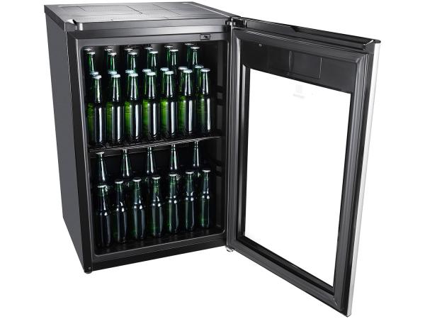 Cervejeira Electrolux Beer1 Vertical 100L - Frost Free 1 Porta