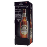 Cervejeira Fricon Vcfc 565 Litros - Porta Solida
