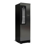 Cervejeira VN 28T Beer Maxx 300 Porta de Inox Metalfrio