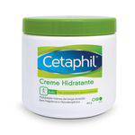 Cetaphil Creme Hidratante 453gr