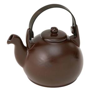 Chaleira Ceraflame Cookware Colonial N52239 Chocolate - 1,7 L