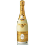 Tudo sobre 'Champagne Cristal Brut 750 Ml'