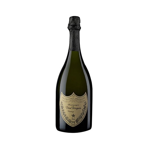 Champagne Dom Pérignon Brut 750Ml