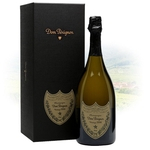 Champagne Dom Pérignon Vintage Brut 2006 750ml