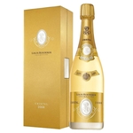 Champagne Louis Roederer Cristal Brut 750Ml
