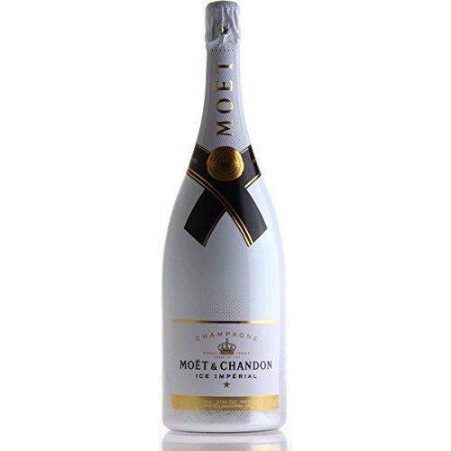 Champagne Moet Chandon Ice Imperial 1,5 L