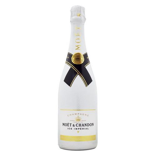 Champagne Moët & Chandon Ice Impérial Magnum 1500 Ml