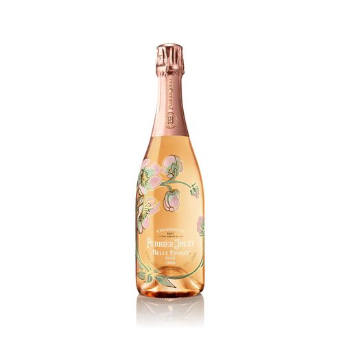 Champagne Perrier-Jouët Belle Epoque Rosé 750ml