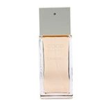 Chanel Coco Mademoiselle Eau de Toilette Spray