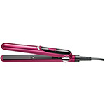 Chapinha Mondial Chrome Pink Line Bivolt P-21