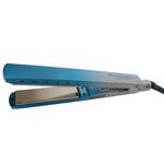 Chapinha Prancha Nano Titanium Babyliss Pro Fade By Roger 1 + 1/4 32mm - 220v