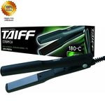 Chapinha Taiff Cerâmica Profissional 180°c Bivolt Original