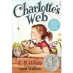 Charlotte'S Web