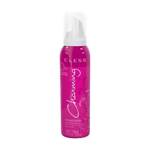 Charming Gloss Mousse 140ml